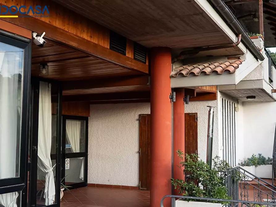 Immagine 50 di Attività commerciale in vendita  in Contrada della fonte 11 a Ancarano