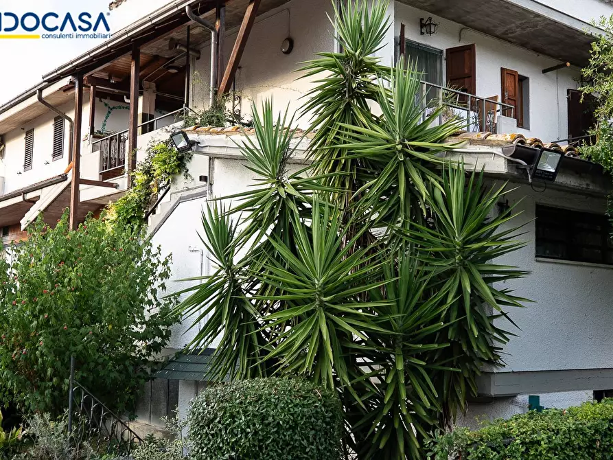 Immagine 48 di Attività commerciale in vendita  in Contrada della fonte 11 a Ancarano