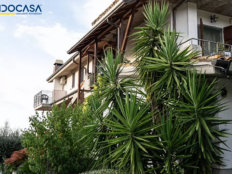 Immagine 32 di Attività commerciale in vendita  in Contrada della fonte 11 a Ancarano