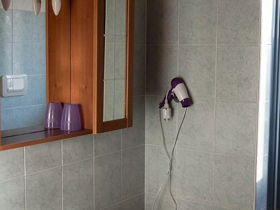 Immagine 47 di Attività commerciale in vendita  in Contrada della fonte 11 a Ancarano