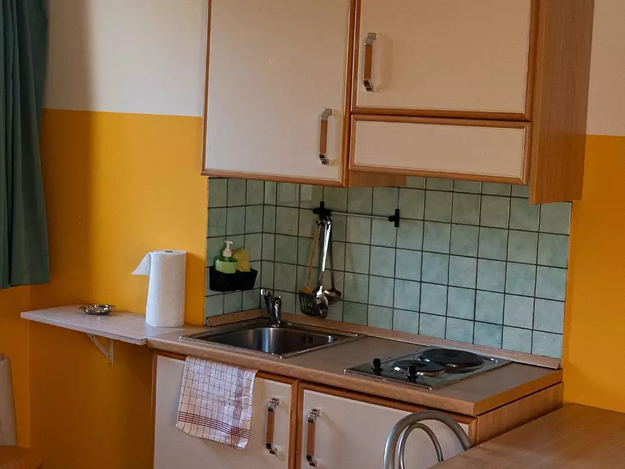 Immagine 51 di Attività commerciale in vendita  in Contrada della fonte 11 a Ancarano