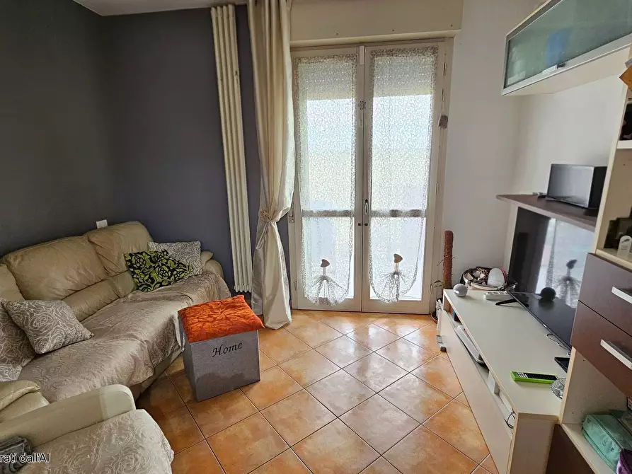 Immagine 3 di Casa indipendente in vendita  in Via Petrosa a Ravenna