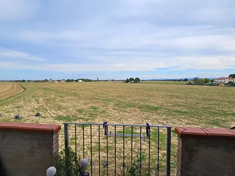 Immagine 5 di Casa indipendente in vendita  in Via Petrosa a Ravenna