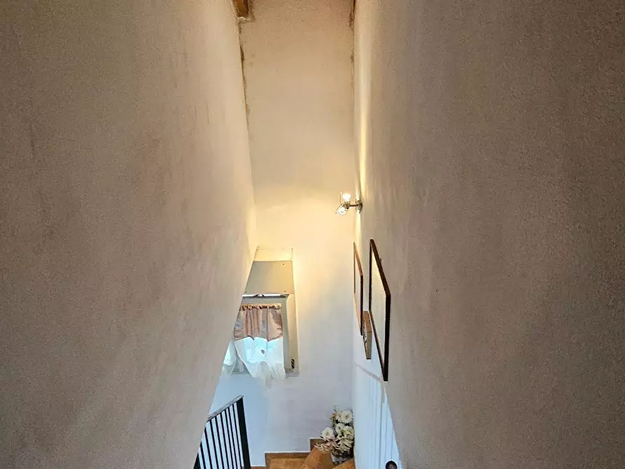 Immagine 6 di Casa indipendente in vendita  in Via Petrosa a Ravenna