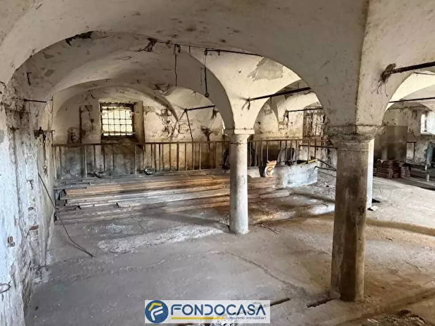 Immagine 8 di Rustico / casale in vendita  a Berlingo