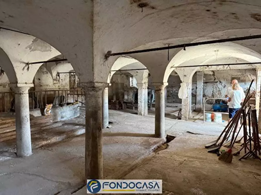 Immagine 6 di Rustico / casale in vendita  a Berlingo