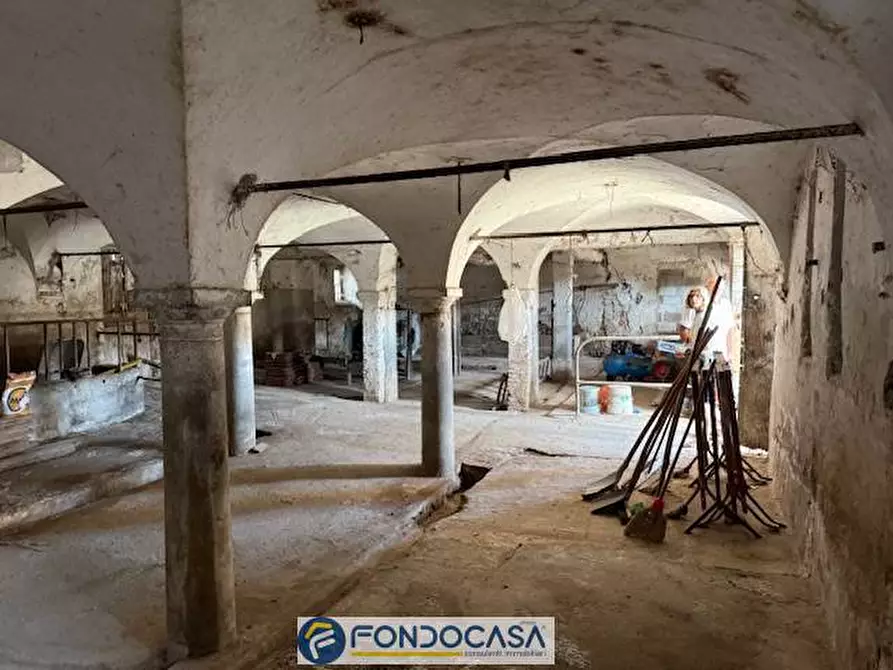 Immagine 9 di Rustico / casale in vendita  a Berlingo