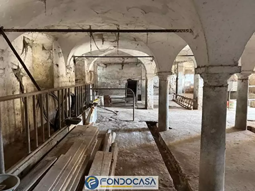 Immagine 5 di Rustico / casale in vendita  a Berlingo