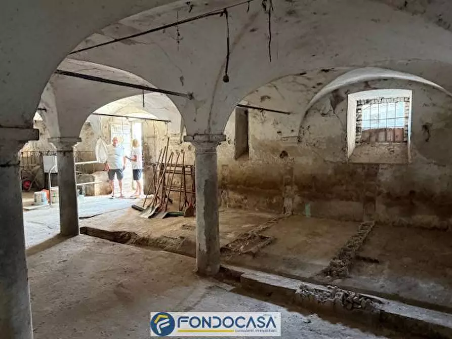 Immagine 3 di Rustico / casale in vendita  a Berlingo