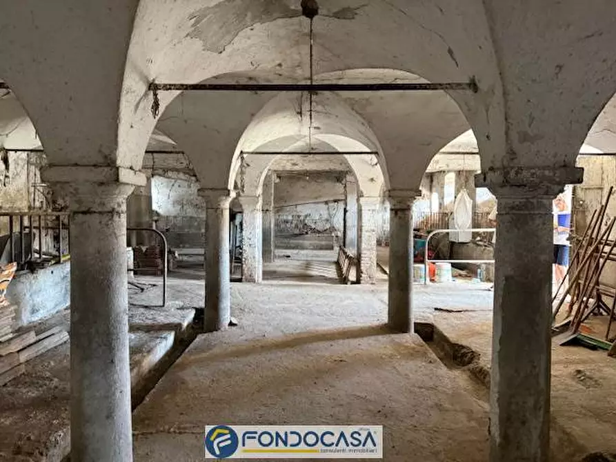 Immagine 4 di Rustico / casale in vendita  a Berlingo