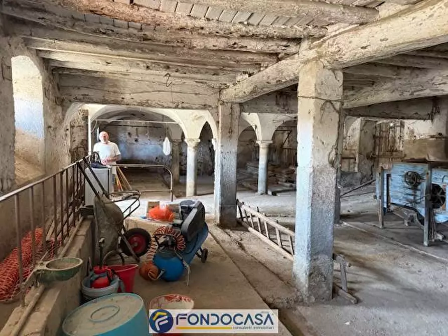 Immagine 10 di Rustico / casale in vendita  a Berlingo