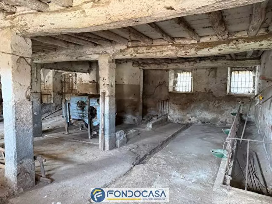 Immagine 7 di Rustico / casale in vendita  a Berlingo