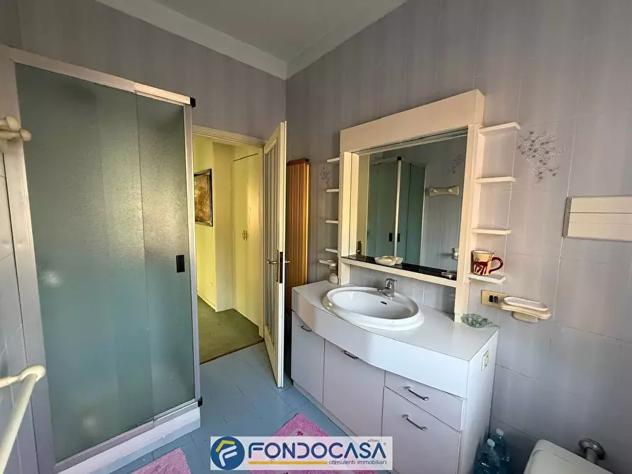 Immagine 19 di Villa in vendita  a Adro