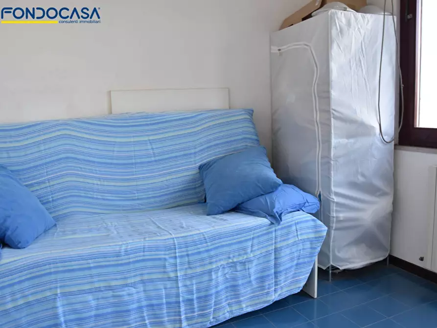 Immagine 20 di Appartamento in vendita  in Via Taormina 49 a Martinsicuro