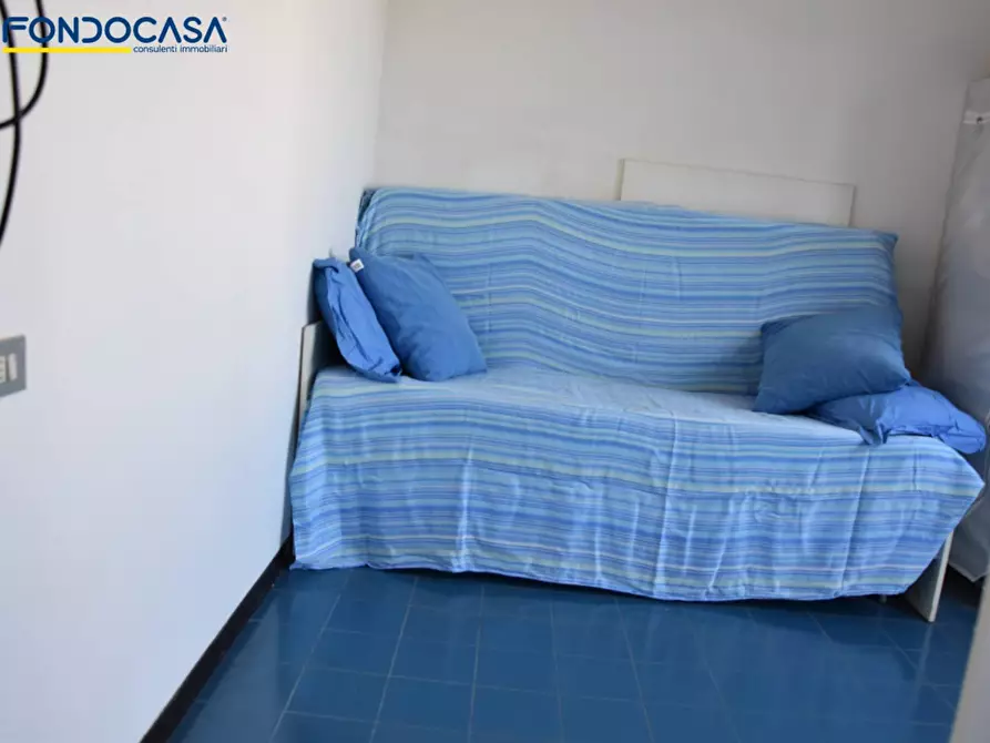 Immagine 19 di Appartamento in vendita  in Via Taormina 49 a Martinsicuro