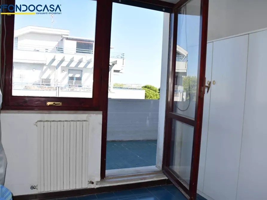 Immagine 18 di Appartamento in vendita  in Via Taormina 49 a Martinsicuro