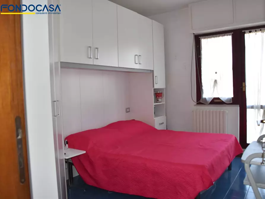 Immagine 23 di Appartamento in vendita  in Via Taormina 49 a Martinsicuro