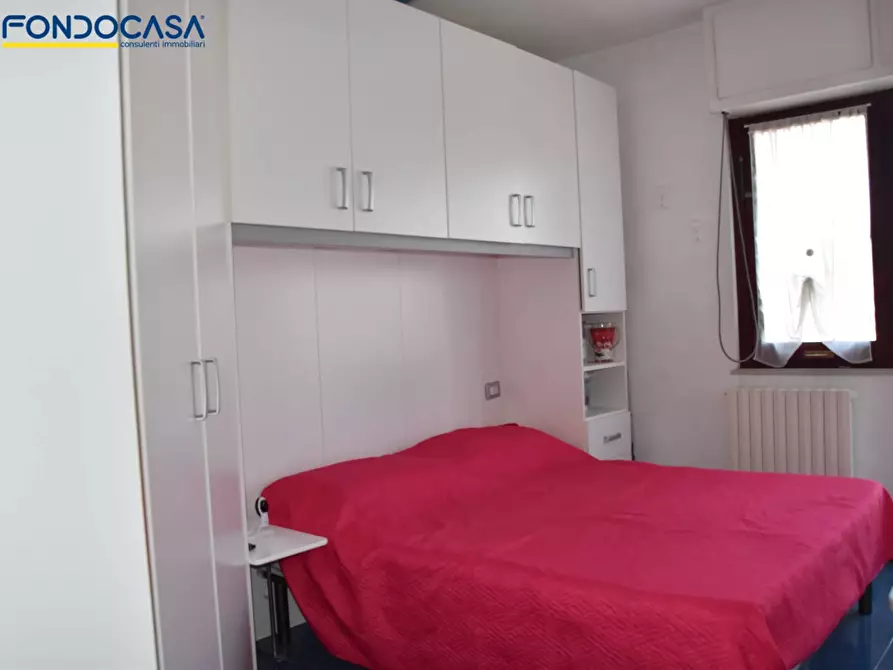 Immagine 24 di Appartamento in vendita  in Via Taormina 49 a Martinsicuro