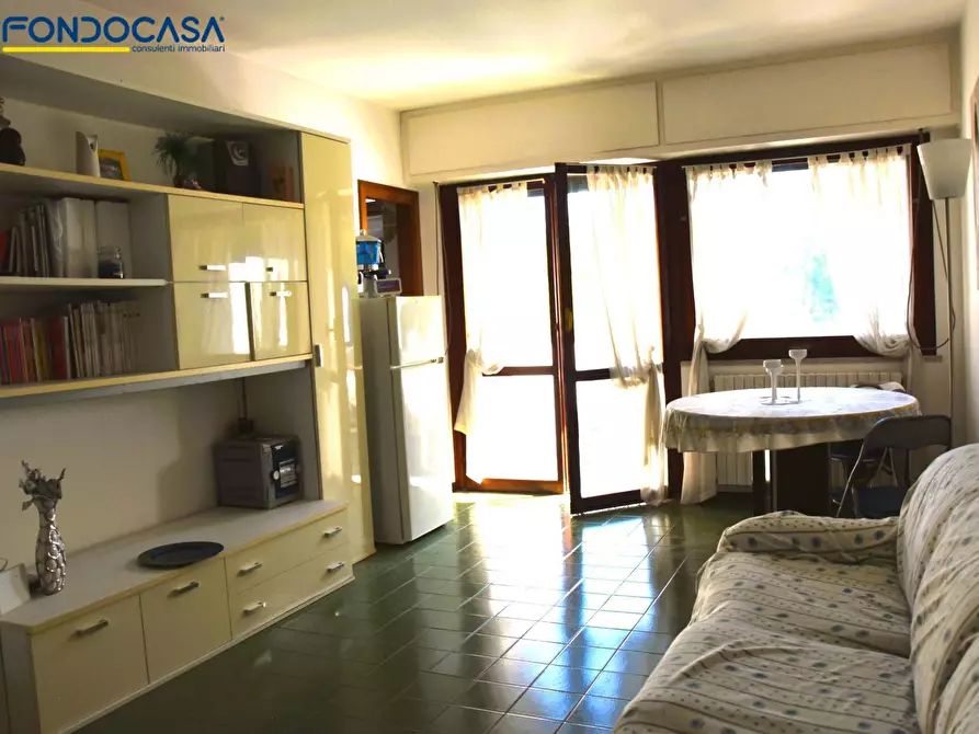 Immagine 6 di Appartamento in vendita  in Via Taormina 49 a Martinsicuro