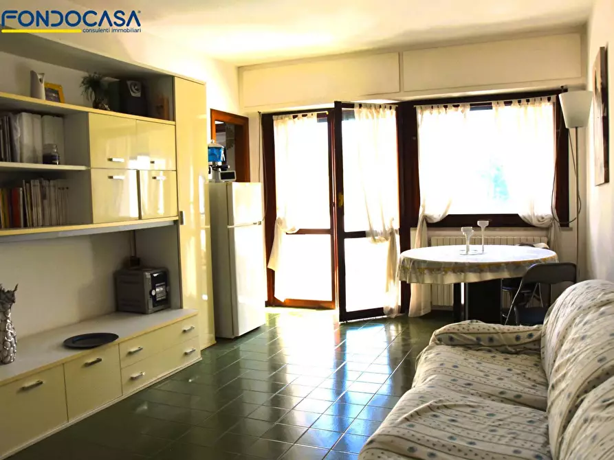 Immagine 7 di Appartamento in vendita  in Via Taormina 49 a Martinsicuro