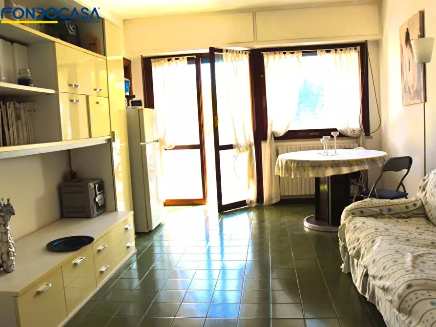 Immagine 8 di Appartamento in vendita  in Via Taormina 49 a Martinsicuro