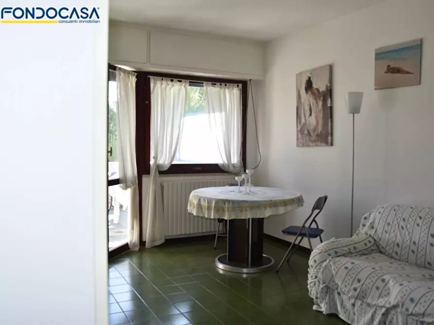 Immagine 16 di Appartamento in vendita  in Via Taormina 49 a Martinsicuro