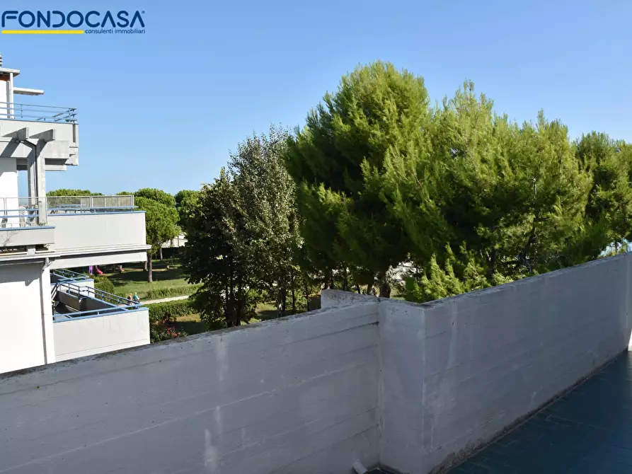 Immagine 41 di Appartamento in vendita  in Via Taormina 49 a Martinsicuro