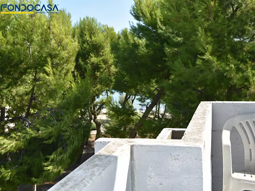 Immagine 42 di Appartamento in vendita  in Via Taormina 49 a Martinsicuro