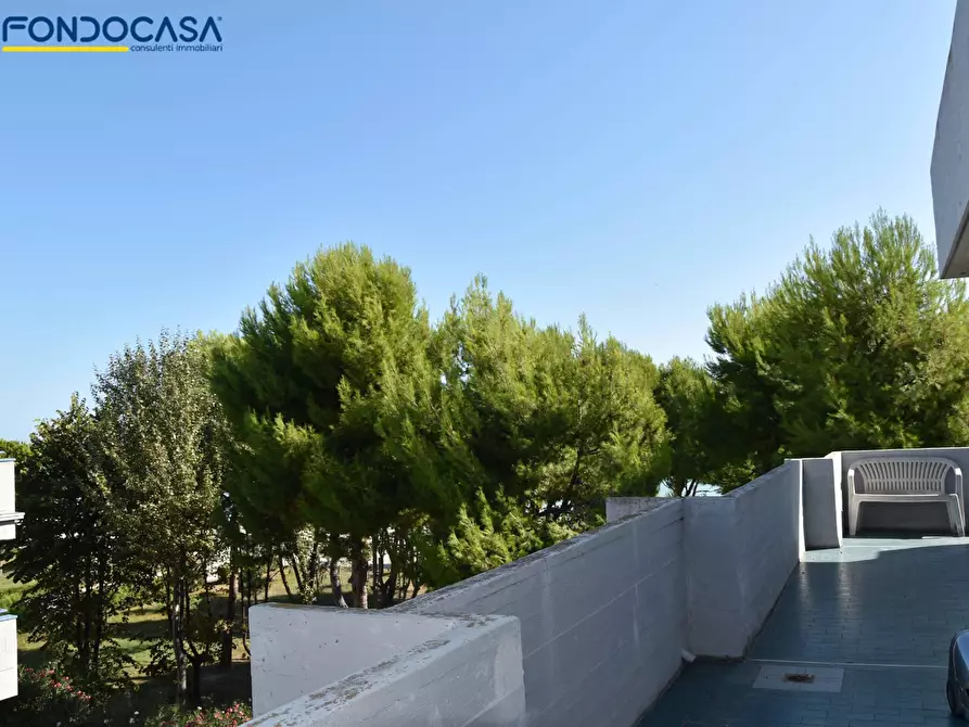 Immagine 44 di Appartamento in vendita  in Via Taormina 49 a Martinsicuro