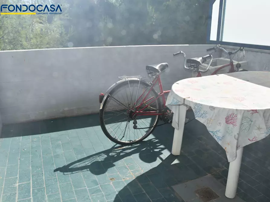 Immagine 46 di Appartamento in vendita  in Via Taormina 49 a Martinsicuro