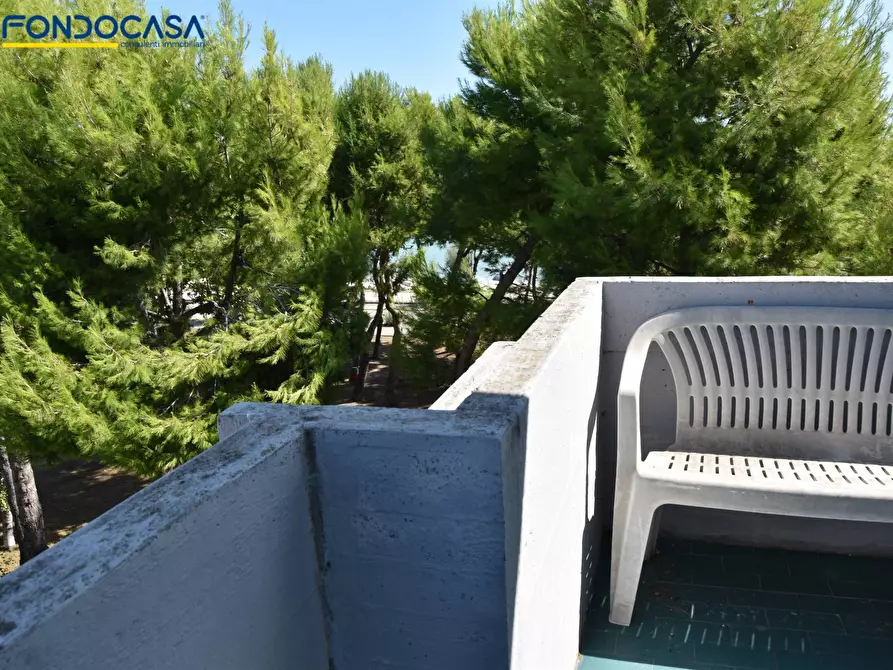 Immagine 48 di Appartamento in vendita  in Via Taormina 49 a Martinsicuro