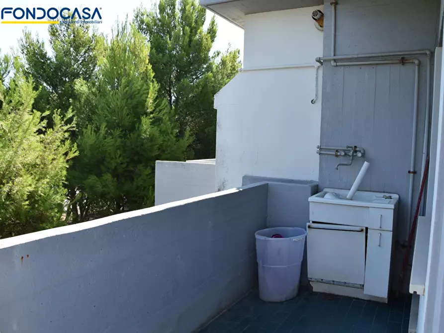 Immagine 49 di Appartamento in vendita  in Via Taormina 49 a Martinsicuro