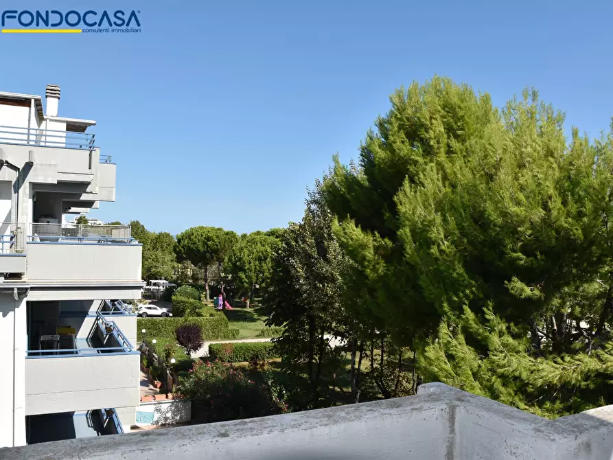 Immagine 52 di Appartamento in vendita  in Via Taormina 49 a Martinsicuro