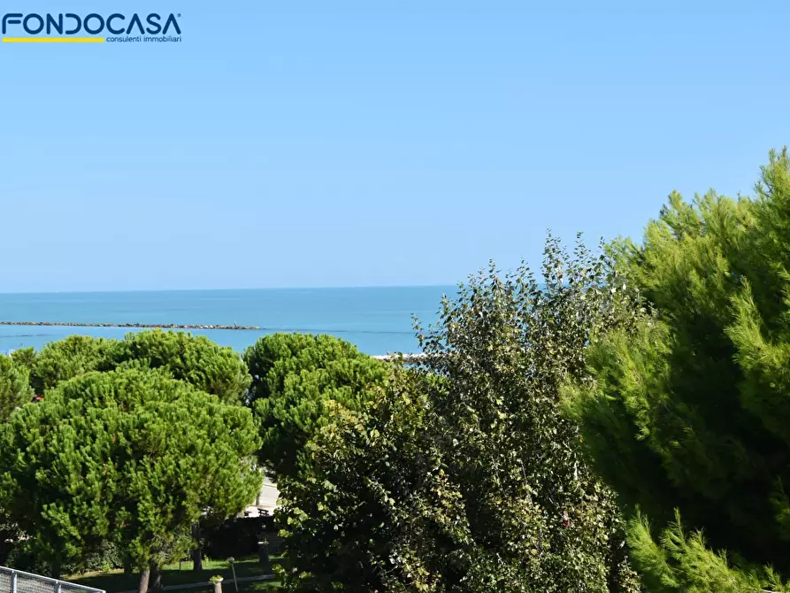 Immagine 58 di Appartamento in vendita  in Via Taormina 49 a Martinsicuro