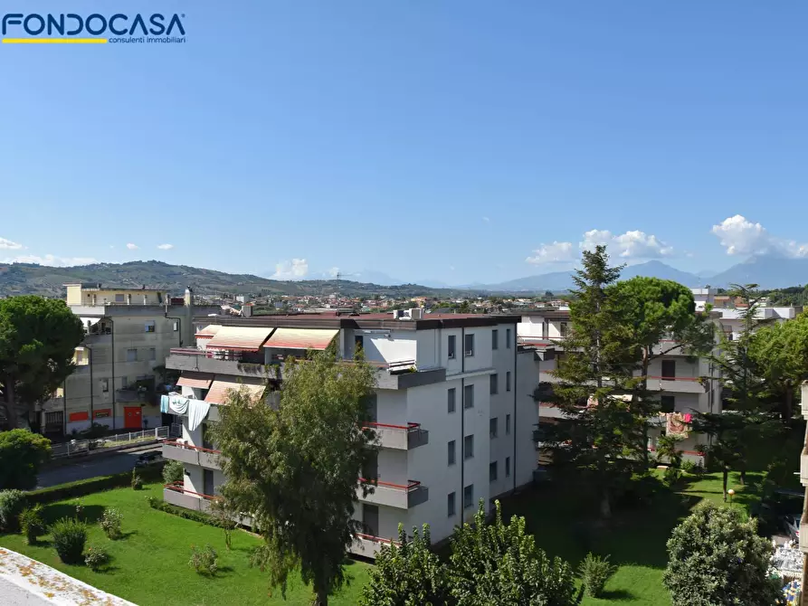 Immagine 62 di Appartamento in vendita  in Via Taormina 49 a Martinsicuro