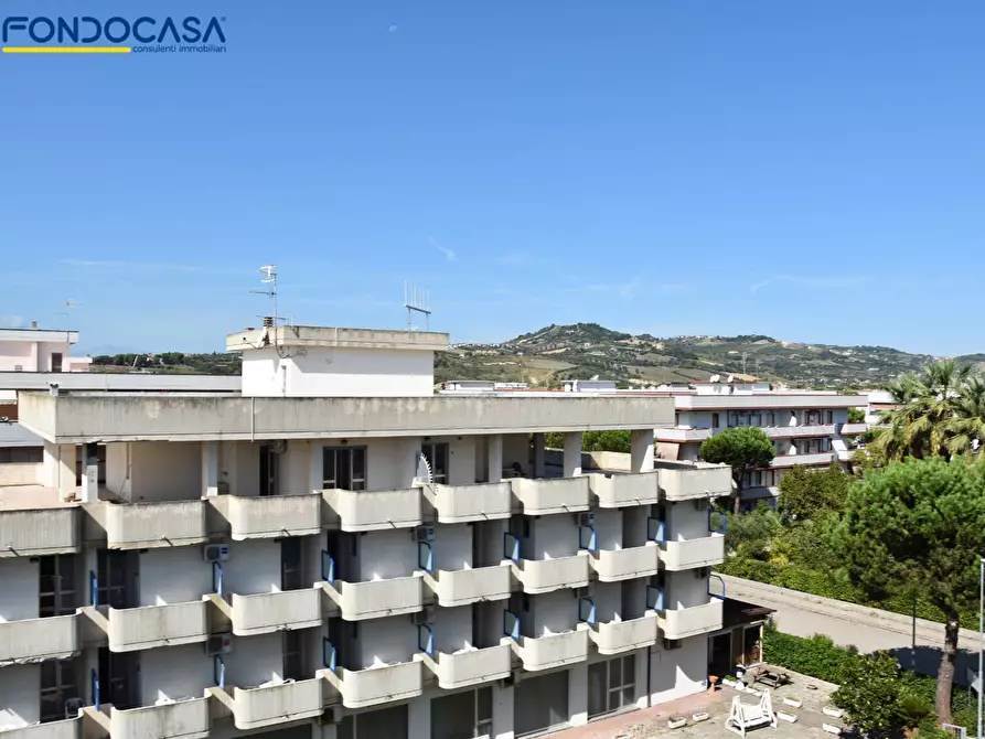 Immagine 63 di Appartamento in vendita  in Via Taormina 49 a Martinsicuro