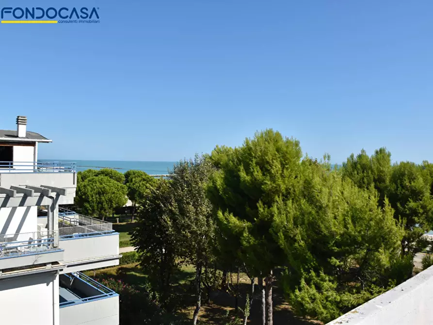 Immagine 66 di Appartamento in vendita  in Via Taormina 49 a Martinsicuro