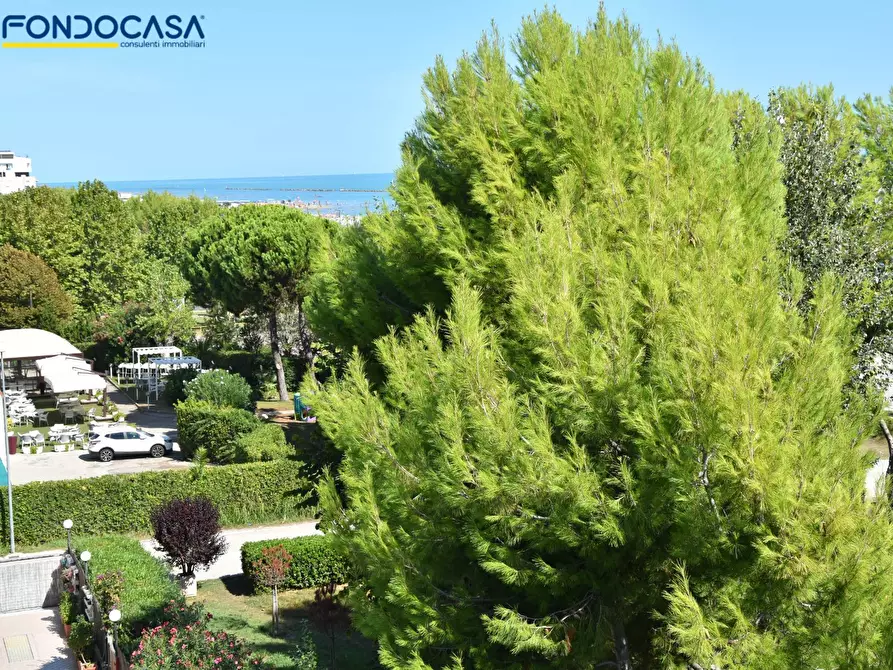 Immagine 67 di Appartamento in vendita  in Via Taormina 49 a Martinsicuro