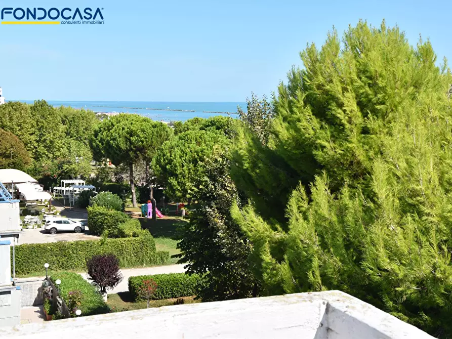 Immagine 70 di Appartamento in vendita  in Via Taormina 49 a Martinsicuro