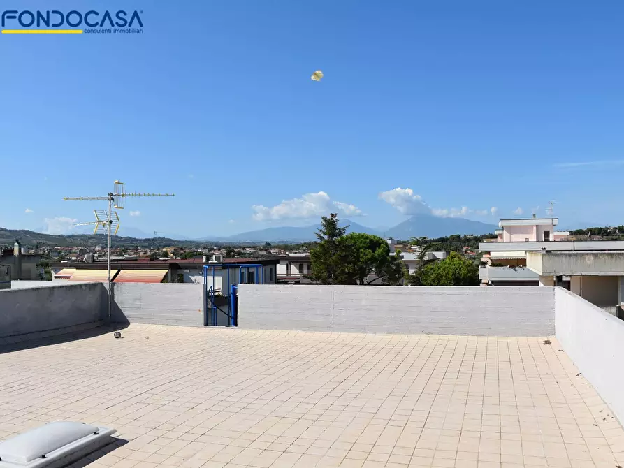 Immagine 71 di Appartamento in vendita  in Via Taormina 49 a Martinsicuro