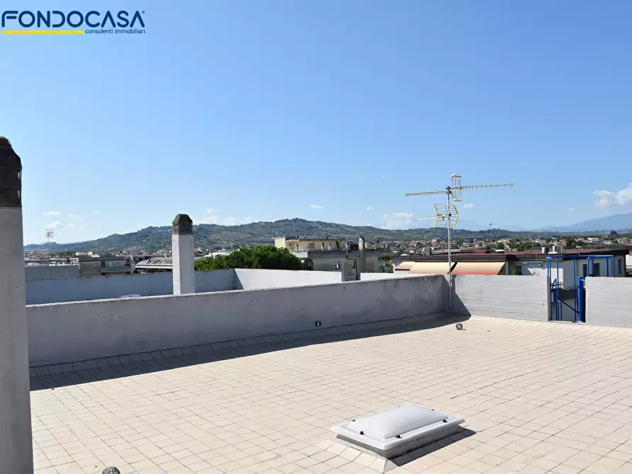 Immagine 72 di Appartamento in vendita  in Via Taormina 49 a Martinsicuro