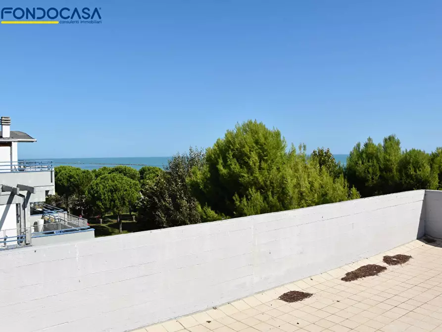 Immagine 76 di Appartamento in vendita  in Via Taormina 49 a Martinsicuro