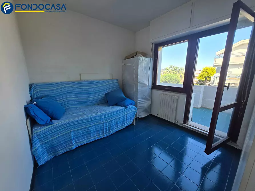 Immagine 21 di Appartamento in vendita  in Via Taormina 49 a Martinsicuro