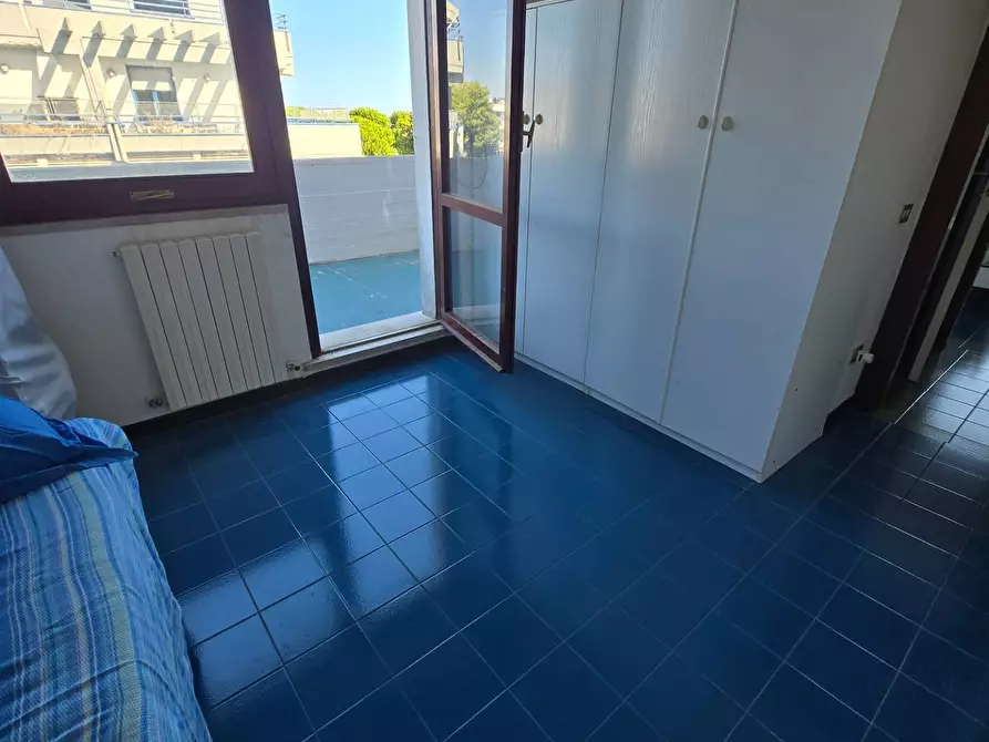 Immagine 38 di Appartamento in vendita  in Via Taormina 49 a Martinsicuro
