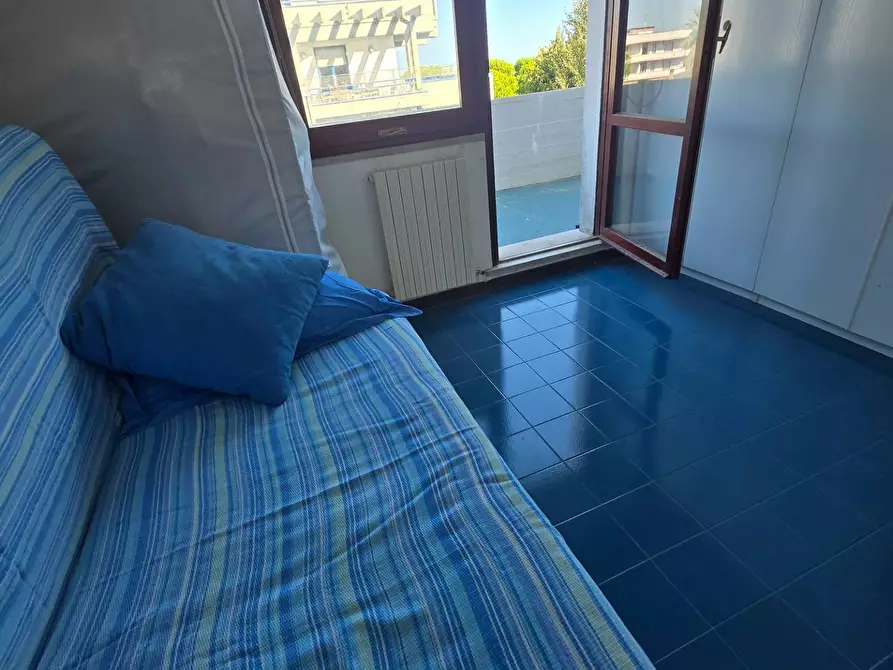 Immagine 22 di Appartamento in vendita  in Via Taormina 49 a Martinsicuro