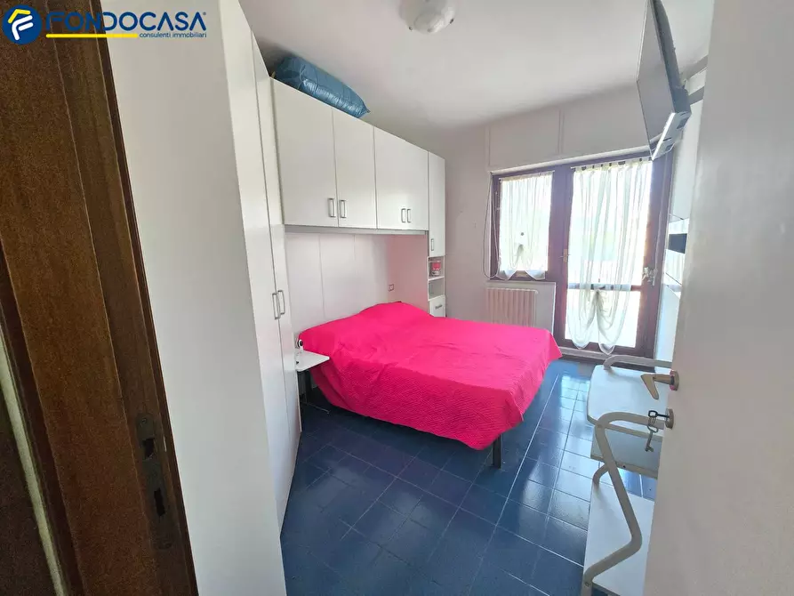 Immagine 25 di Appartamento in vendita  in Via Taormina 49 a Martinsicuro