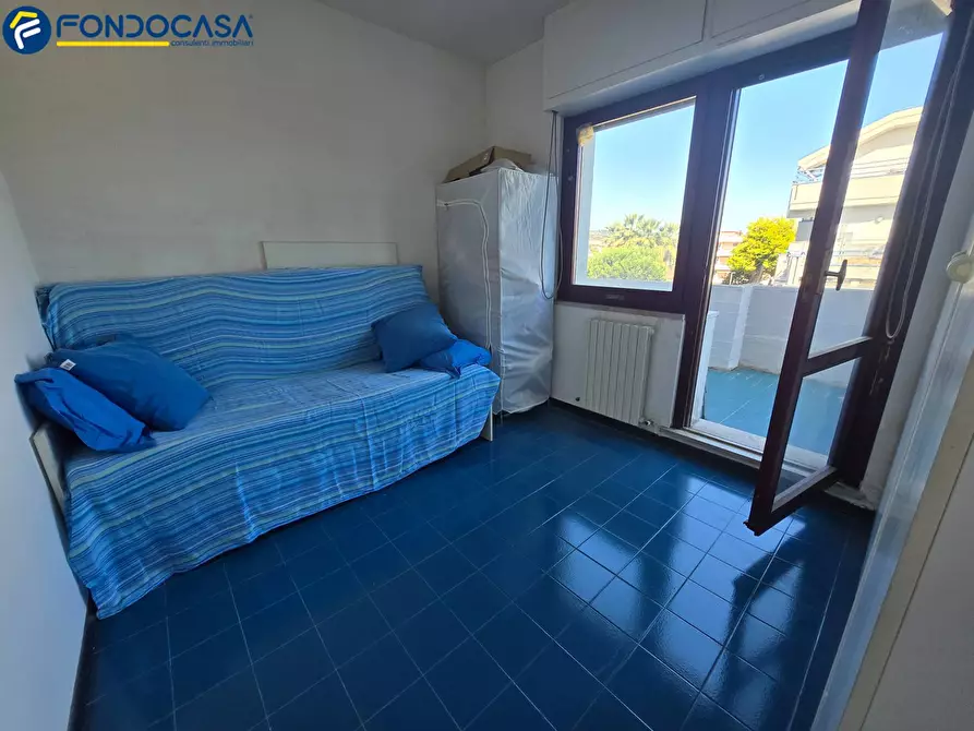 Immagine 37 di Appartamento in vendita  in Via Taormina 49 a Martinsicuro