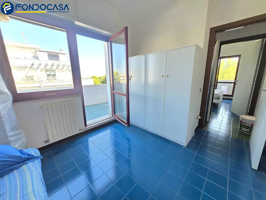 Immagine 36 di Appartamento in vendita  in Via Taormina 49 a Martinsicuro