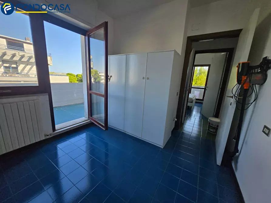 Immagine 39 di Appartamento in vendita  in Via Taormina 49 a Martinsicuro