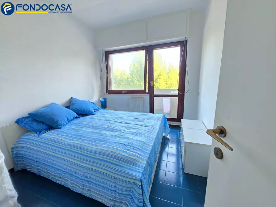 Immagine 31 di Appartamento in vendita  in Via Taormina 49 a Martinsicuro